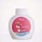 라라메드 New 대장균임상 유기농 아기 엉덩이클렌저 리필 (300ml)