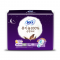 [쏘피] ★사은품 증정★ 유기농 오버나이트 10P x 1팩