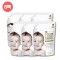 [네이쳐러브메레] 아기 섬유유연제 리필형 1300ml 6팩
