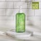 [네이쳐러브메레] 아기 식기세정제 용기/리필 모음전