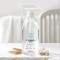 [네이쳐러브메레] 퍼펙트 에탄올 스프레이 모음전