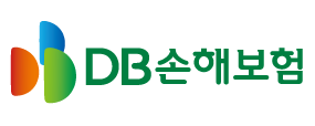 현대해상