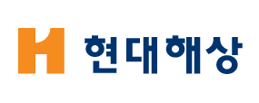 현대해상